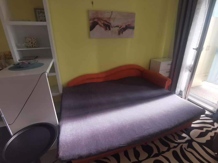 Cozy Apartment Near City Center Koszyce Zewnętrze zdjęcie